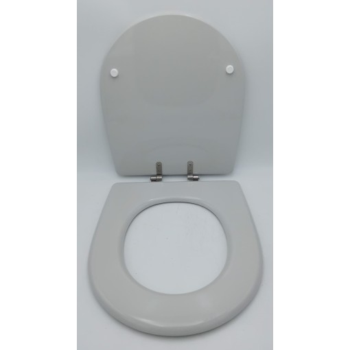 Toilet cover SANGRÁ PROA