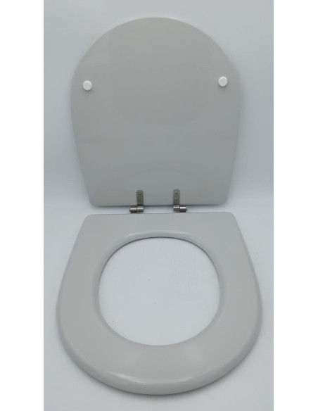 Capa sanitária SANGRÁ PROA