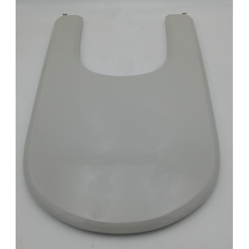 Abattant WC PORSAN DELTA