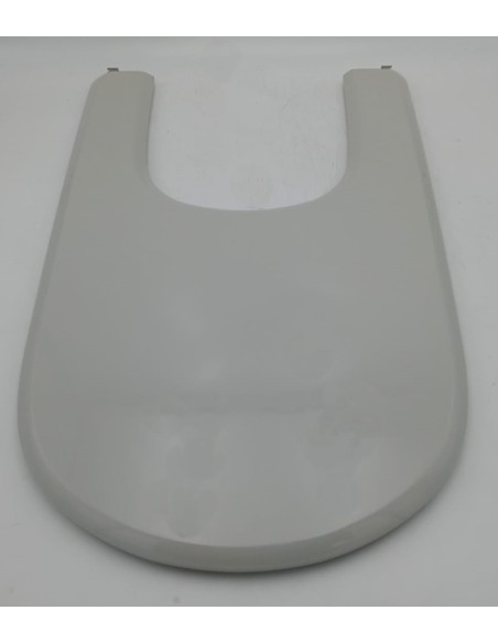 Abattant WC PORSAN DELTA