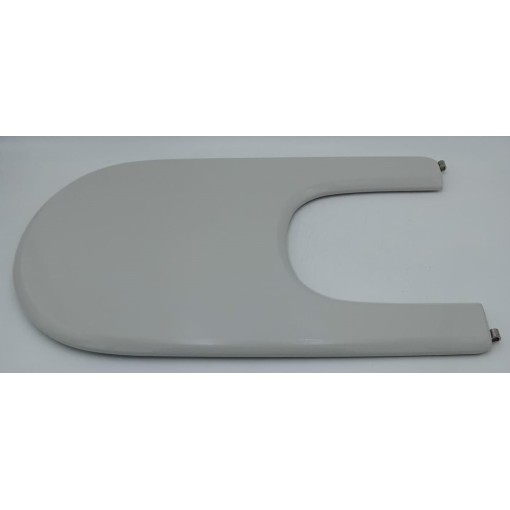 Sedile WC PORSAN DELTA