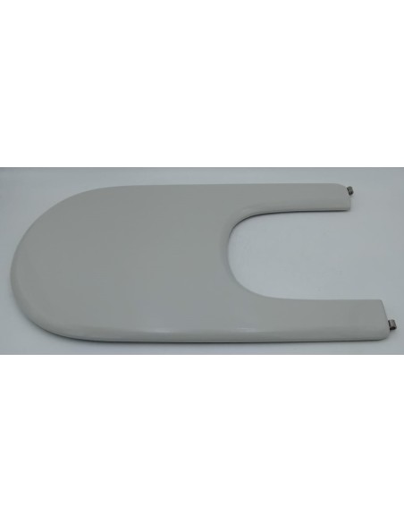 Abattant WC PORSAN DELTA