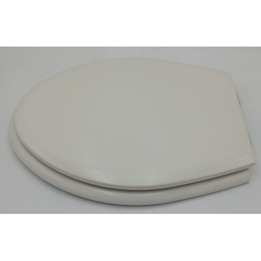 Toilet seat VALADARES EUROPA PLUS