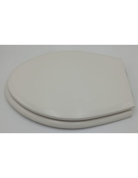 Sedile WC VALADARES EUROPA PLUS