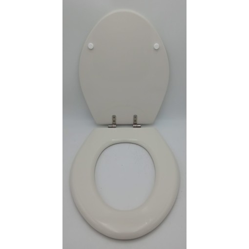 Sedile WC VALADARES EUROPA PLUS