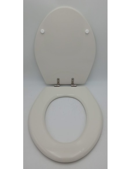 Sedile WC VALADARES EUROPA PLUS