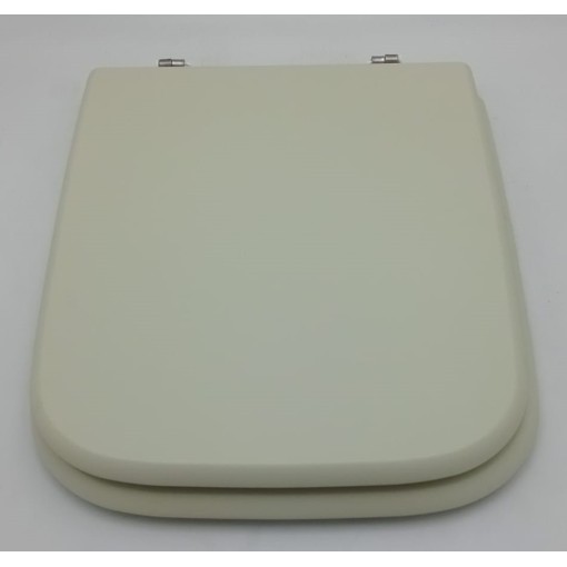 Toilet seat JACOB DELAFONT ASTROS