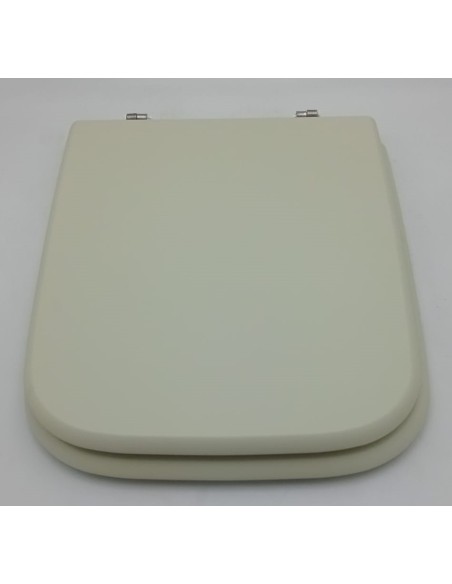 Abattant WC JACOB DELAFONT ASTROS