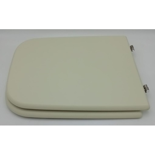 Toilet seat JACOB DELAFONT ASTROS