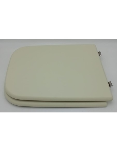 Abattant WC JACOB DELAFONT ASTROS