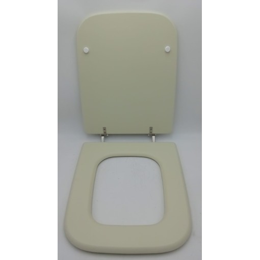 Toilet seat JACOB DELAFONT ASTROS