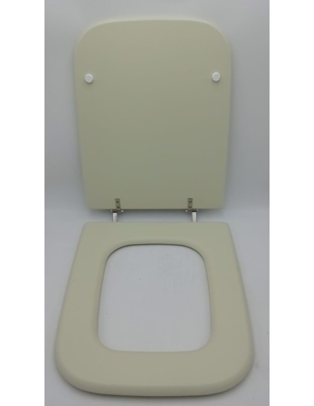 Tapa WC JACOB DELAFONT ASTROS