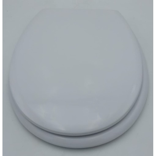 Abattant WC IDEAL STANDARD KHEOPS