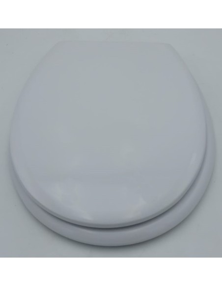 Toilet seat IDEAL STANDARD KHEOPS