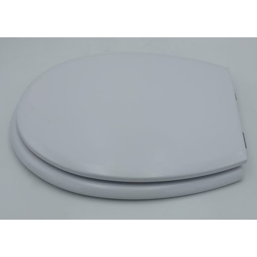 Abattant WC IDEAL STANDARD KHEOPS