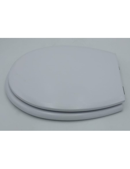 Sedile WC IDEAL STANDARD KHEOPS