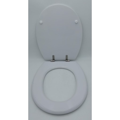 Abattant WC IDEAL STANDARD KHEOPS