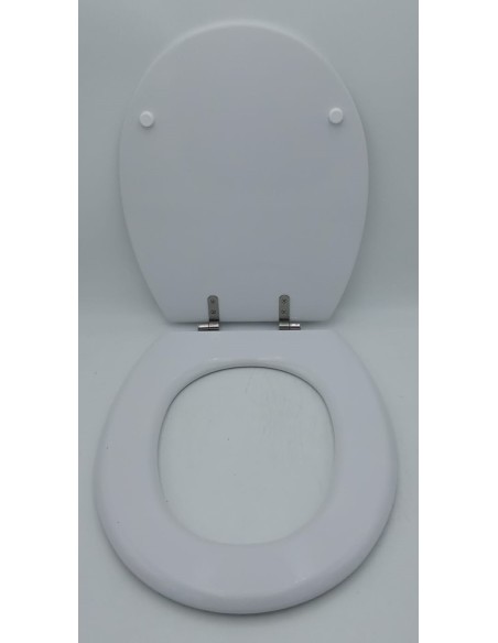 Assento sanitário IDEAL STANDARD KHEOPS