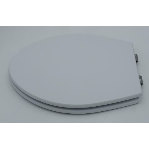 Tapa WC VALADARES EUROPA PLUS