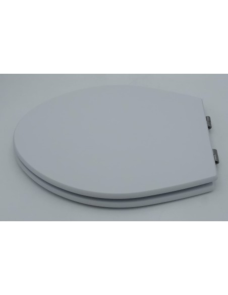 Toilet seat VALADARES EUROPA PLUS