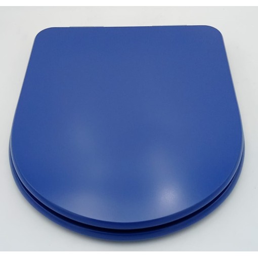 ROCA HAPPENING toilet seat