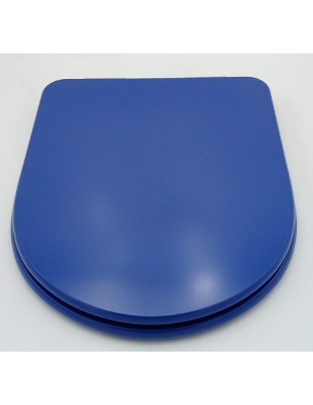 ROCA HAPPENING toilet seat