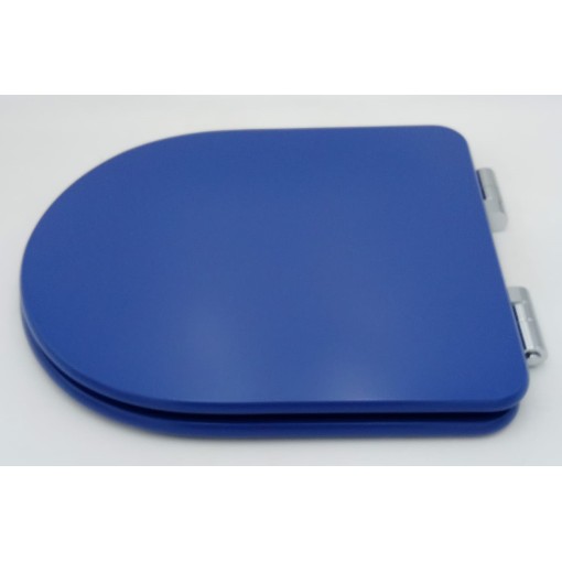 Assento sanitário ROCA HAPPENING