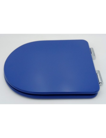 ROCA HAPPENING toilet seat