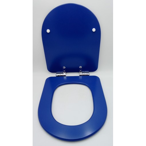 ROCA HAPPENING toilet seat