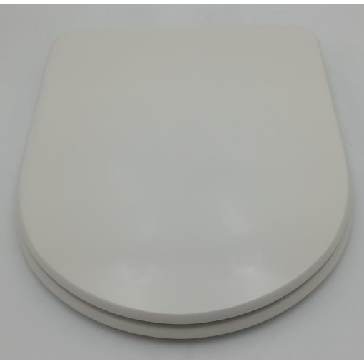 Tapa WC CERABATI ERICA