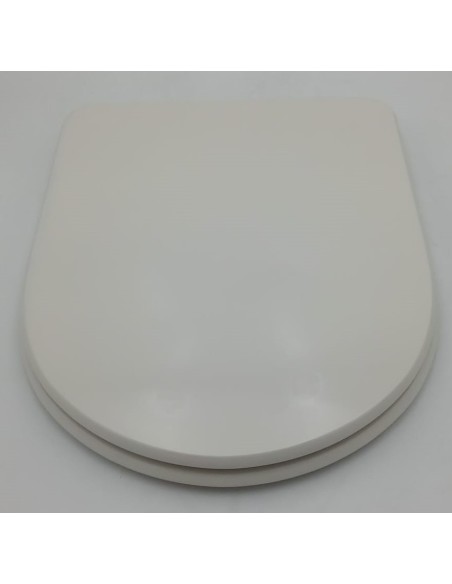 CERABATI ERICA toilet seat