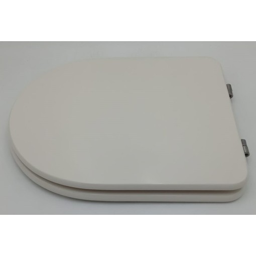 Assento sanitário CERABATI ERICA