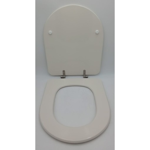 Tapa WC CERABATI ERICA