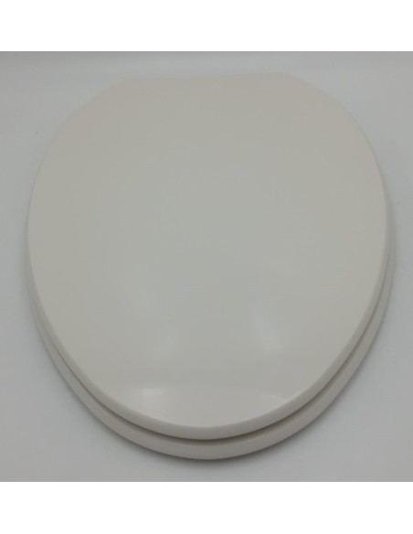 Sedile WC GALA NOVO ESPACIO