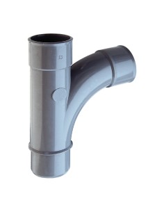 Te 87° M - H Evacuación Gran Radio A-92 RIUVERT