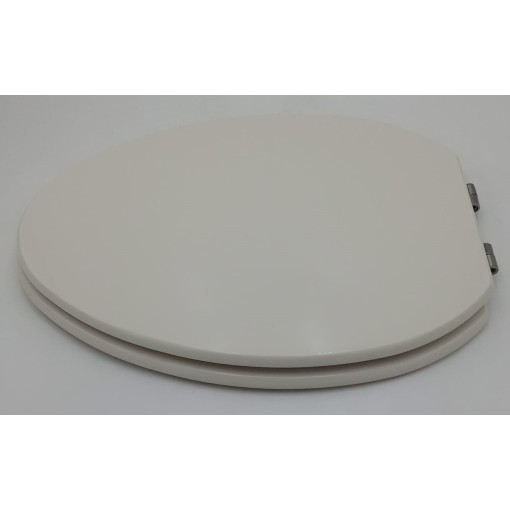 GALA NOVO ESPACIO toilet seat