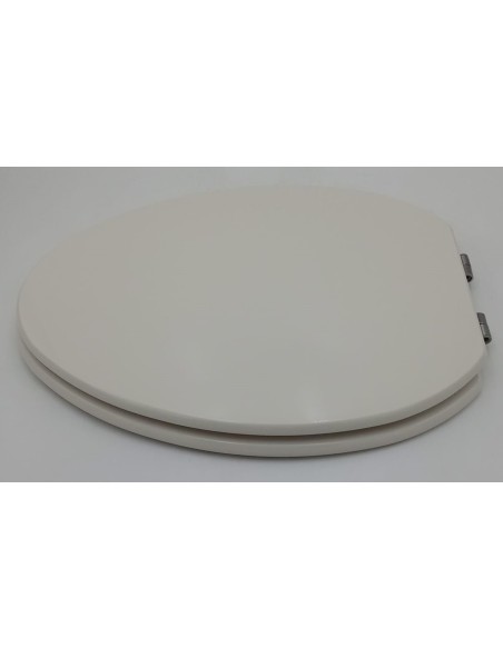 GALA NOVO ESPACIO toilet seat