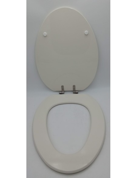 Abattant WC GALA NOVO ESPACIO