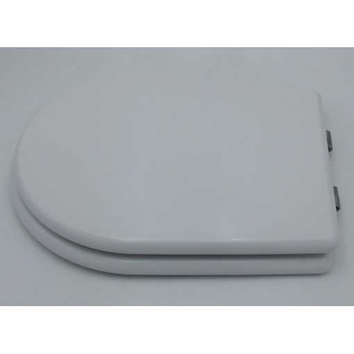 Sedile WC CIFIAL OPTIMA