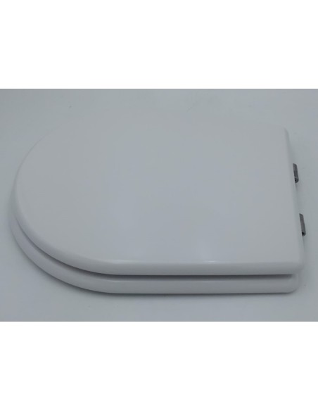 Sedile WC CIFIAL OPTIMA