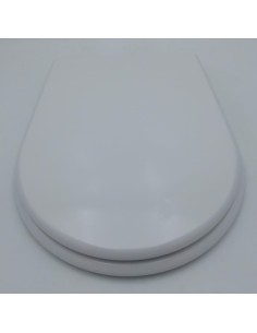 Sedile WC CIFIAL OPTIMA