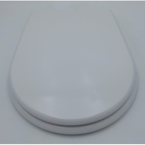 Abattant WC CIFIAL OPTIMA