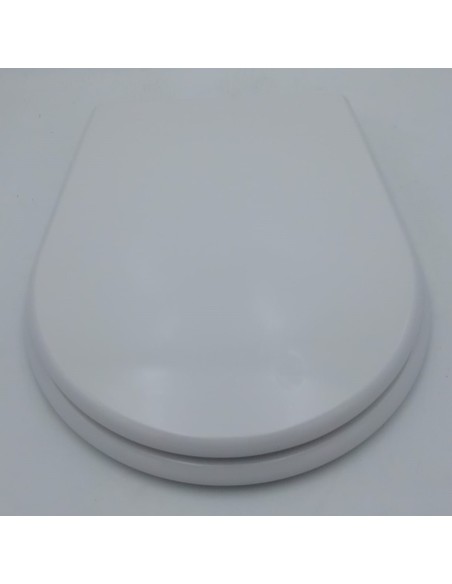 Sedile WC CIFIAL OPTIMA