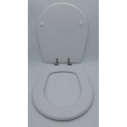 Sedile WC CIFIAL OPTIMA