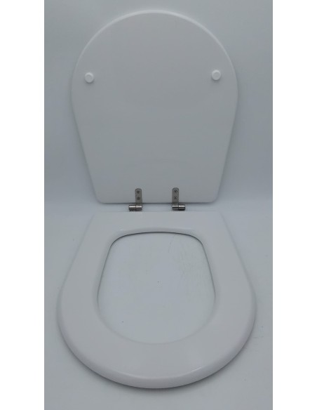 Tapa WC CIFIAL OPTIMA