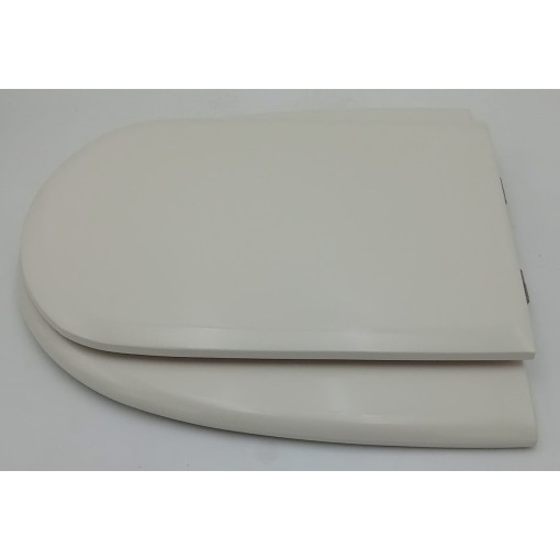 Assento sanitário GALA ACUATONDA