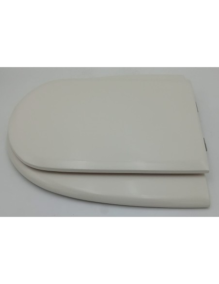 Abattant WC GALA ACUATONDA