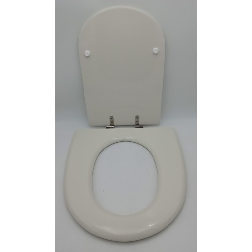 Tapa WC GALA ACUATONDA