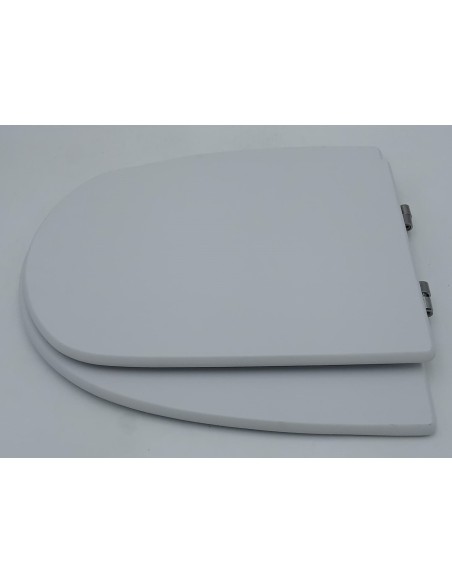 Sedile WC GALA ACUATONDA