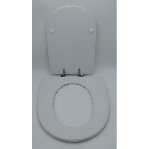 Abattant WC GALA ACUATONDA